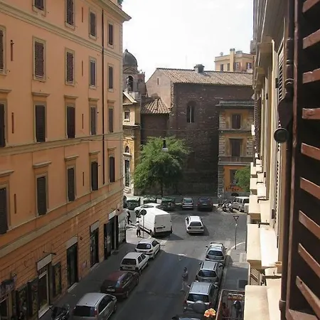 Domus Rudy Pensjonat 2*