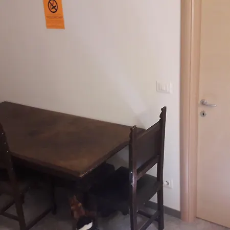 Domus Rudy Pensjonat