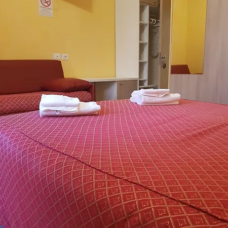 Domus Rudy Pensjonat