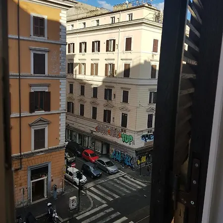 Domus Rudy Pensjonat 2*
