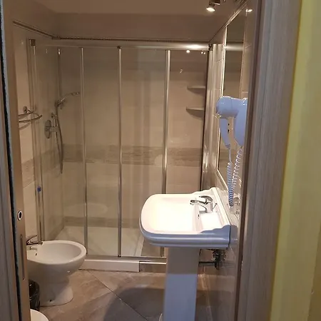 Domus Rudy Pensjonat