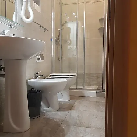 Domus Rudy Pensjonat